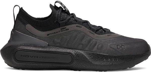 Under Armour Кроссовки UA U Phantom 4 RFLCT 3027672-001-lst