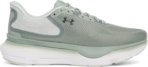 Under Armour Кроссовки UA Infinite Pro 2 3028168-348-lst