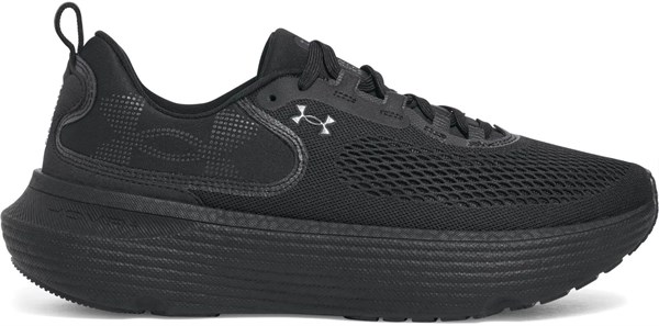 Under Armour Кроссовки UA Infinite Elite 2 3028169-004-lst