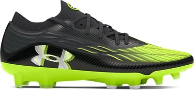 UA Magnetico Elite 4 Firm Ground Football BootsSoccer Cleats 3027700-001