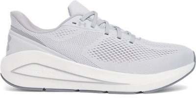 UA Sonic 7Running Shoes 3028002-101