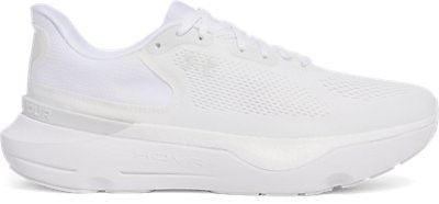 UA Infinite Pro 2Running Shoes 3028168-100