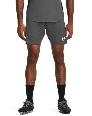 UA Challenger KnitShorts 1379507-025