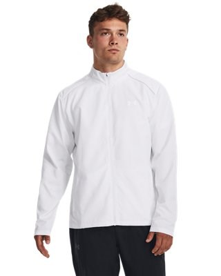 UA LaunchJacket 1376797-100