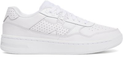 UA Court 96Shoes 3028633-103