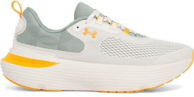 UA Infinite Elite 2Running Shoes 3028169-280