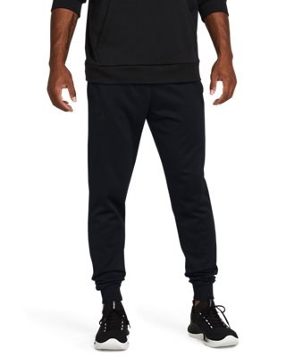 Armour Fleece®Joggers 1373362-001