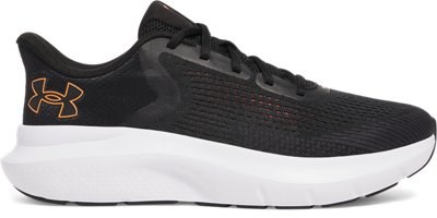 UA Rogue 5Running Shoes 3028256-003