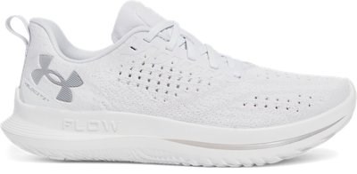 UA Velociti 4Running Shoes 3027585-100