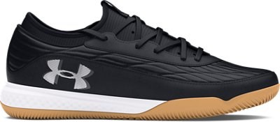 Unisex UA Magnetico Select 4 Indoor Football ShoesUnisex Indoor Soccer Shoes 3028159-001