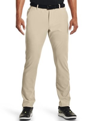 UA Drive TaperedPants 1364410-289