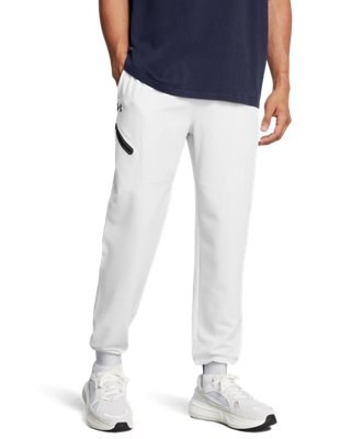 UA UnstoppableJoggers 1388823-014