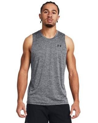 UA Tech™Tank 1382795-025