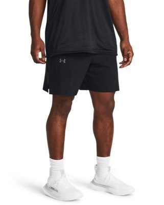 UA Zone WovenShorts 1383391-001