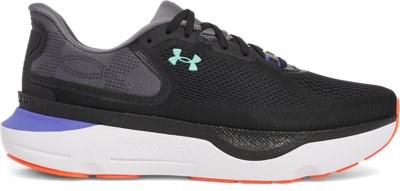 UA Infinite Pro 2Running Shoes 3028168-003