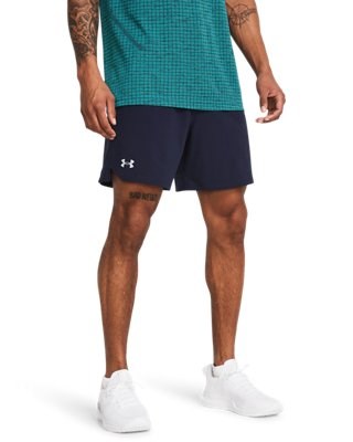 UA Vanish Woven 6" Shorts6" Shorts 1373718-410