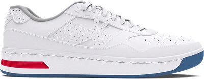 UA Court 96Shoes 3028633-100