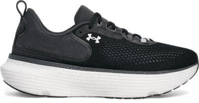 UA Infinite Elite 2Running Shoes 3028169-001