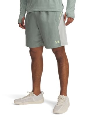 UA Tech™ UtilityShorts 1385978-348