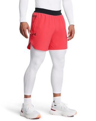 UA Vanish EliteShorts 1376782-713