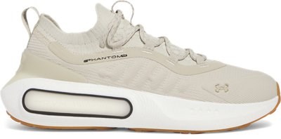 UA Phantom 4Shoes 3027593-289