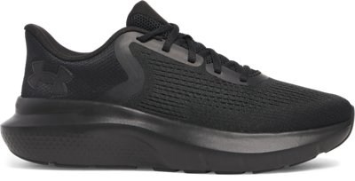 UA Rogue 5Running Shoes 3028256-002