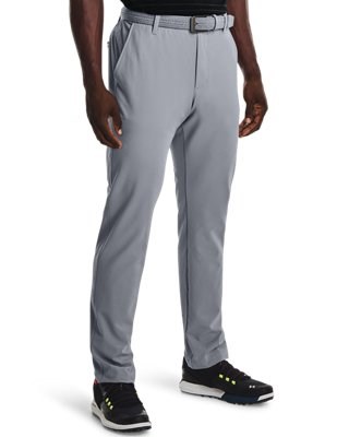 UA Drive TaperedPants 1364410-036