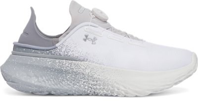 UA SlipSpeed™ Mega FadeUnisex Shoes 6003918-100