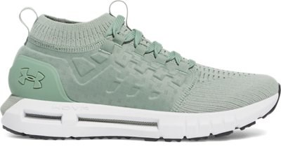 UA Phantom 1Shoes 3028384-348