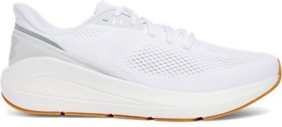 UA Sonic 7Running Shoes 3028002-100