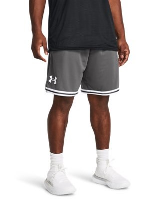 UA Perimeter10" Shorts 1383392-025