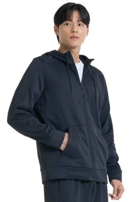 Armour Fleece®Full-Zip Hoodie 1373357-001