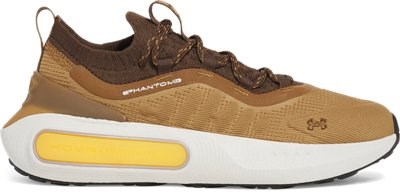 UA Phantom 4Shoes 3027593-498