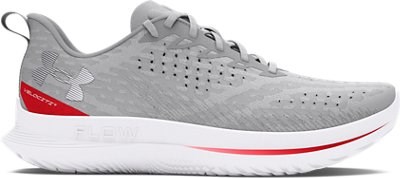 UA Velociti 4Running Shoes 3027585-104