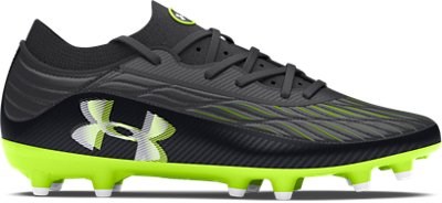 UA Magnetico Pro 4 Firm Ground Football BootsSoccer Cleats 3027699-001