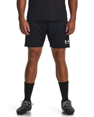 UA Challenger KnitShorts 1379507-001