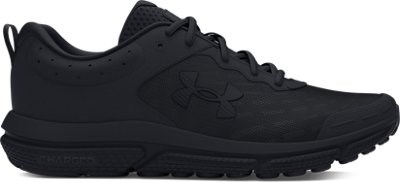 UA Charged Assert 10 Running ShoesRunning Shoes 3026175-004