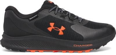 UA Bandit Trail 3Running Shoes 3028657-004