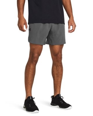 UA Vanish EliteShorts 1376782-025