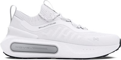 UA Phantom 4Shoes 3027593-101