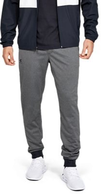 UA SportstyleJoggers 1290261-090