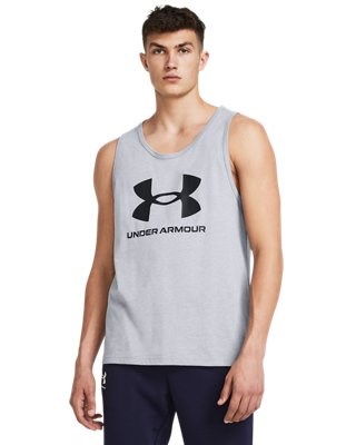 UA LogoTank 1382883-035