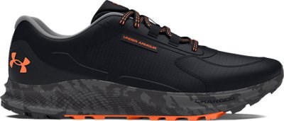 UA Bandit Trail 3Running Shoes 3028371-001