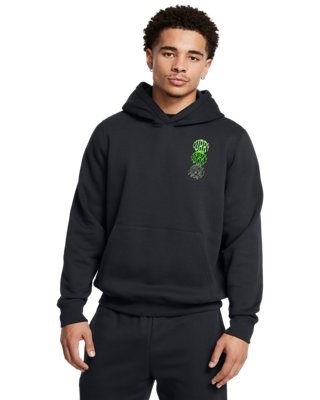 Curry Splash GraphicHoodie 1387606-001