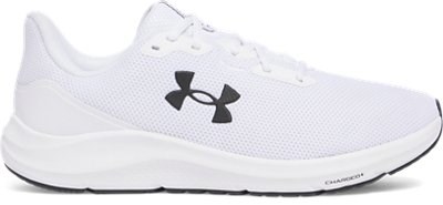UA Pursuit 4Running Shoes 3028254-100