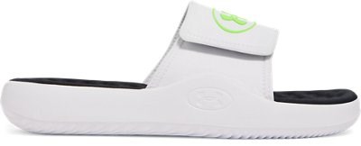 UA Ignite Pro 8Slides 6000337-100