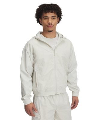 Curry WovenJacket 1390353-110