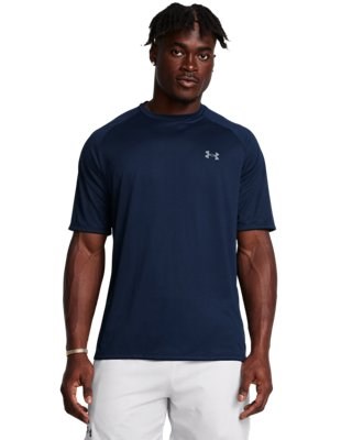 UA Tech™ 2.0Short Sleeve 1326413-408