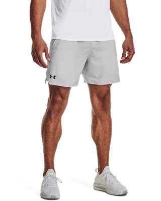 UA Vanish Woven 6" Shorts6" Shorts 1373718-014