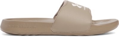 UA Ignite SelectSlides 3027219-247